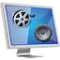 VokoscreenNG