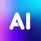 摄影与设计 1.17.0 icon