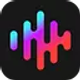 tempo-music-video-maker_icon