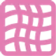 dnsnet_icon