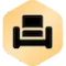 Superhive Market - Interniq