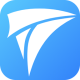 iMyFone-iTransor-for-ios_icon