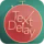aescripts-textdelay_icon