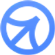 cluely_icon