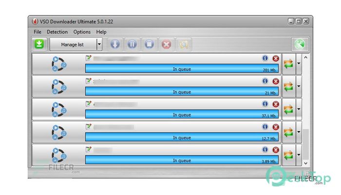 Download VSO Downloader Ultimate 5.1.1.87 Free Full Activated