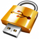 renee-usb-block_icon