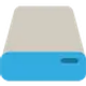 Herramientas de disco duro 1.0 icon
