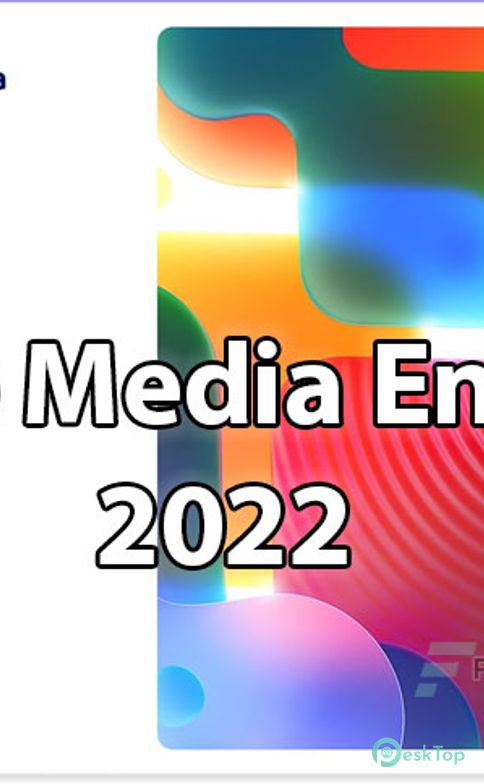 Download Adobe Media Encoder 2022 v22.6.0.65 Free Full Activated