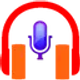 musica-voice-control-player_icon