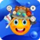 emoji-sticker-funny-stickers_icon