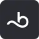 booksy-biz-for-businesses_icon