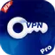 wild-vpn-pro-video-streaming-vpn_icon