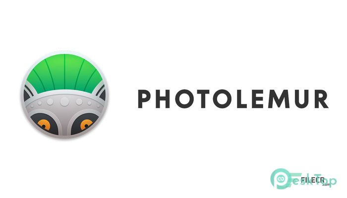 Photolemur 3 v1.1.0.2443 完全アクティベート版を無料でダウンロード