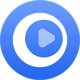 Kigo-HBOMax-Video-Downloader_icon