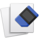 pdf-text-deleter_icon