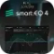 Sonible smartEQ 4