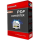 4videosoft-pdf-converter-ultimate_icon