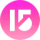 MiRound - Icon Pack