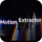 Aescripts - Motion Extractor