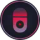 tuneskit-audio-capture_icon