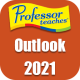 professor-teaches-outlook-2021_icon