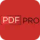 pdf-pro-software-pdf-pro_icon