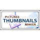 pictures-thumbnails-maker-platinum_icon