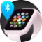 Find My Watch & Phone