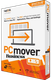 Laplink-PCmover-Professional-2020_icon