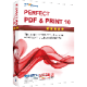 perfect-pdf-print_icon