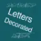 Text Decoration