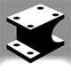 IronCAD_Design_Collaboration_Suite_2020_icon