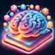 Bildung 1.66 icon