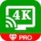 All TV Screen Mirroring Pro