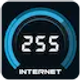 工具与实用程序 5.4.0 icon