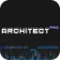 AEScripts Architect Pro