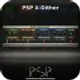 pspaudioware-psp-x-dither_icon