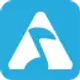amoyshare-anymusic_icon
