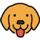 أدوات المطورين والمبرمجين 3.3.0 icon