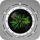 NuEdge Development Sonic Charge Synplant