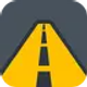 asphalt-dark-icon-pack_icon