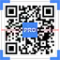 QR & Barcode Scanner PRO