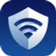 工具与实用程序 2.4.6.1 icon