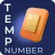 Инструменты и утилиты 2.9 icon