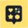 BuzzKill - Notification Focus