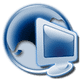 MyLanViewer_icon