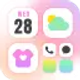 themepack-app-icons-widgets_icon