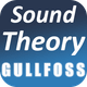 Soundtheory-Gullfoss-free_icon