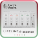 excite-audio-lifeline-expanse_icon