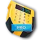 Verimlilik 7.30 icon